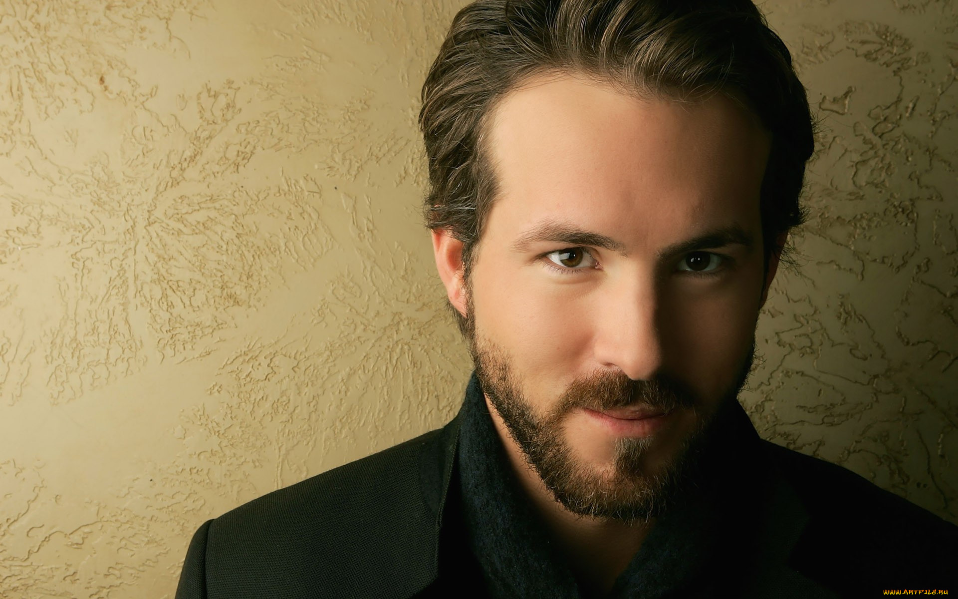 ryan, reynolds, , , , 